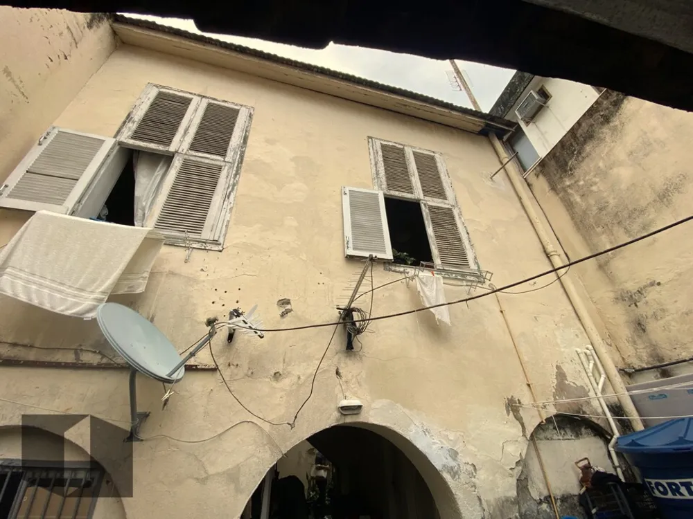 Casa, 10 quartos, 225 m² - Foto 11
