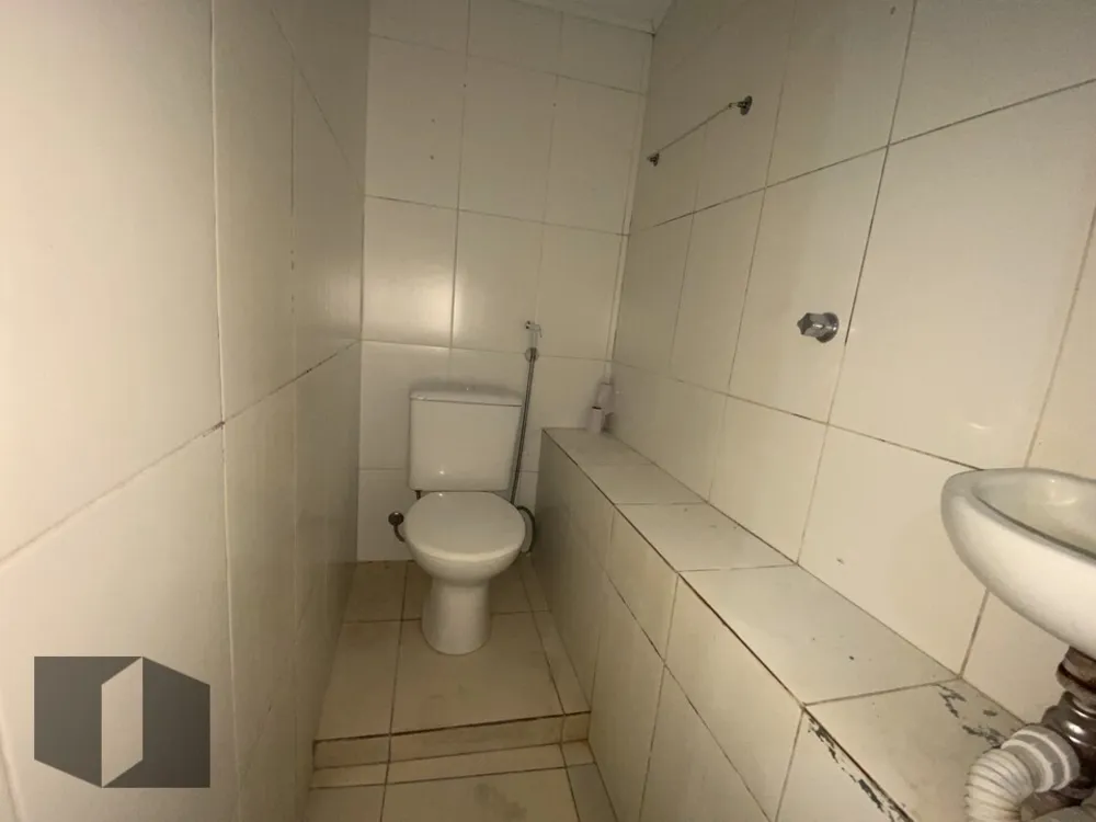 Casa, 10 quartos, 225 m² - Foto 17