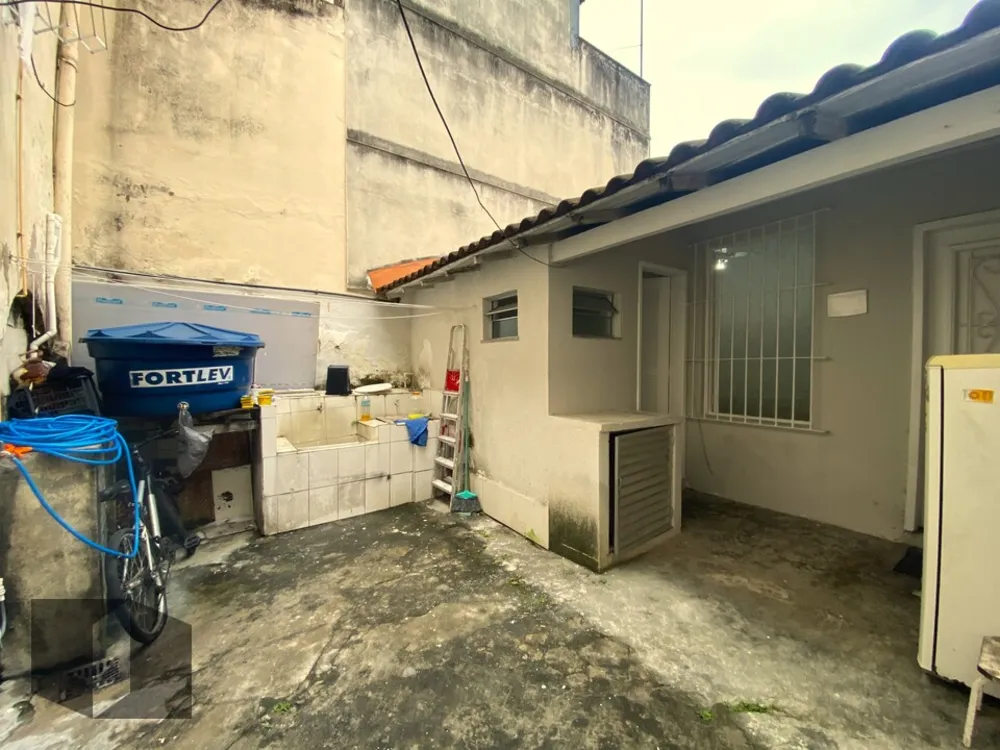 Casa, 10 quartos, 225 m² - Foto 13