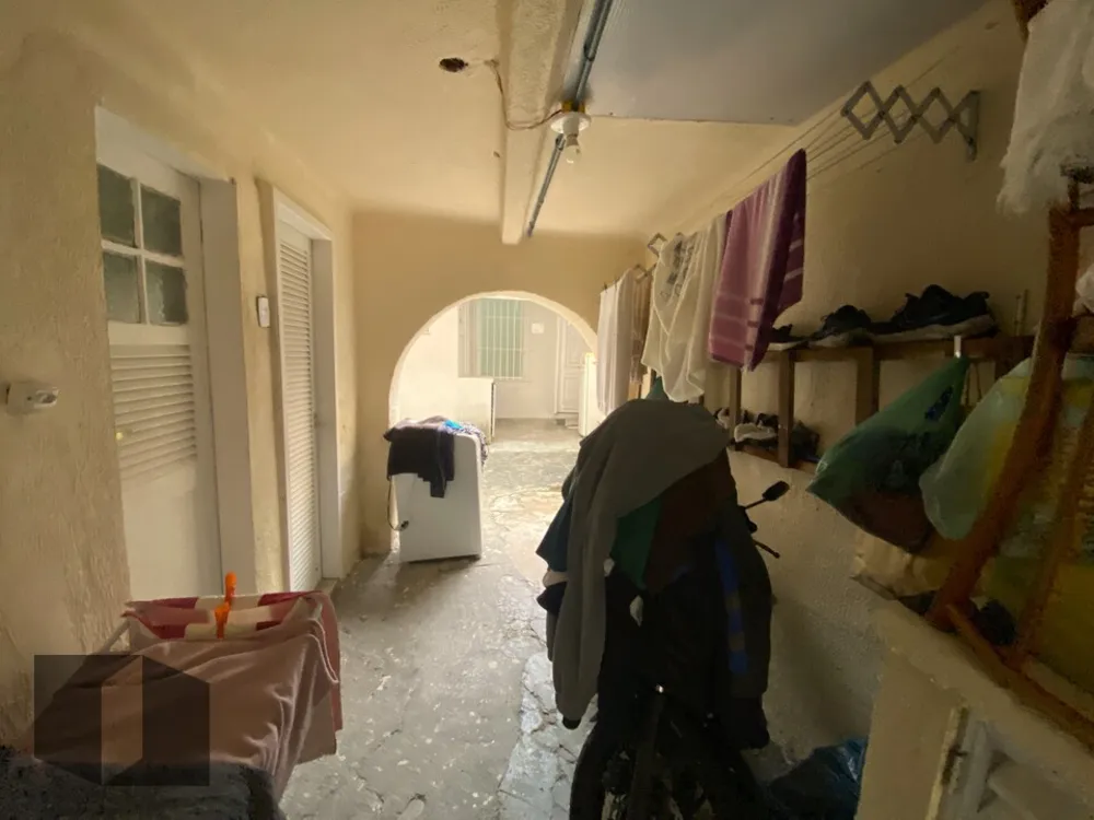Casa, 10 quartos, 225 m² - Foto 19