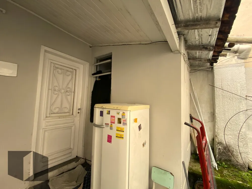 Casa, 10 quartos, 225 m² - Foto 14
