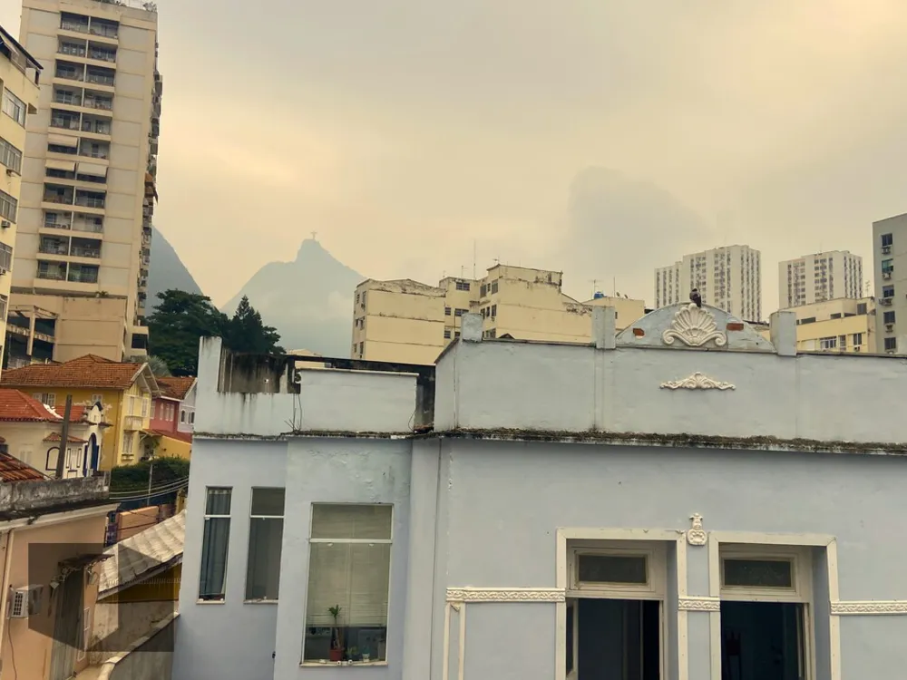 Casa, 10 quartos, 225 m² - Foto 6