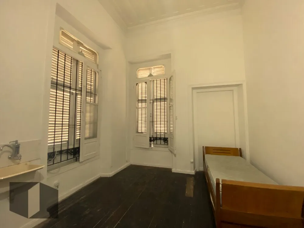 Casa, 10 quartos, 225 m² - Foto 4