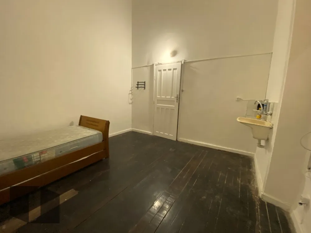 Casa, 10 quartos, 225 m² - Foto 5