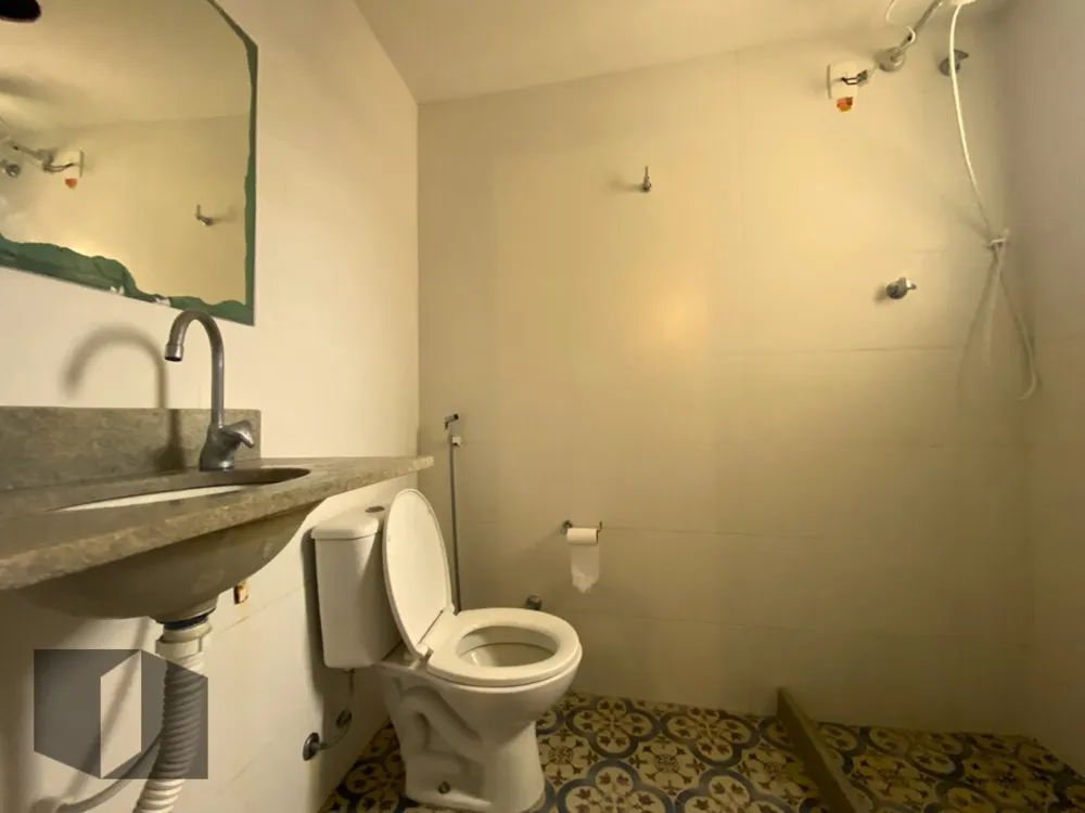Casa, 10 quartos, 225 m² - Foto 9