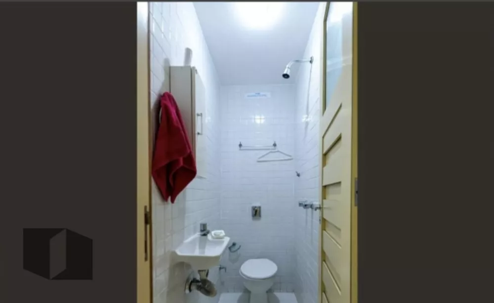 Apartamento, 4 quartos, 192 m² - Foto 35