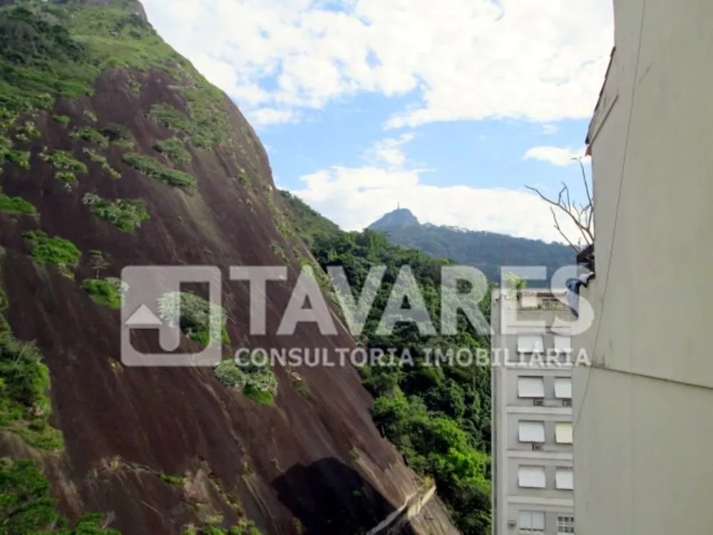 Apartamento, 3 quartos, 145 m² - Foto 4
