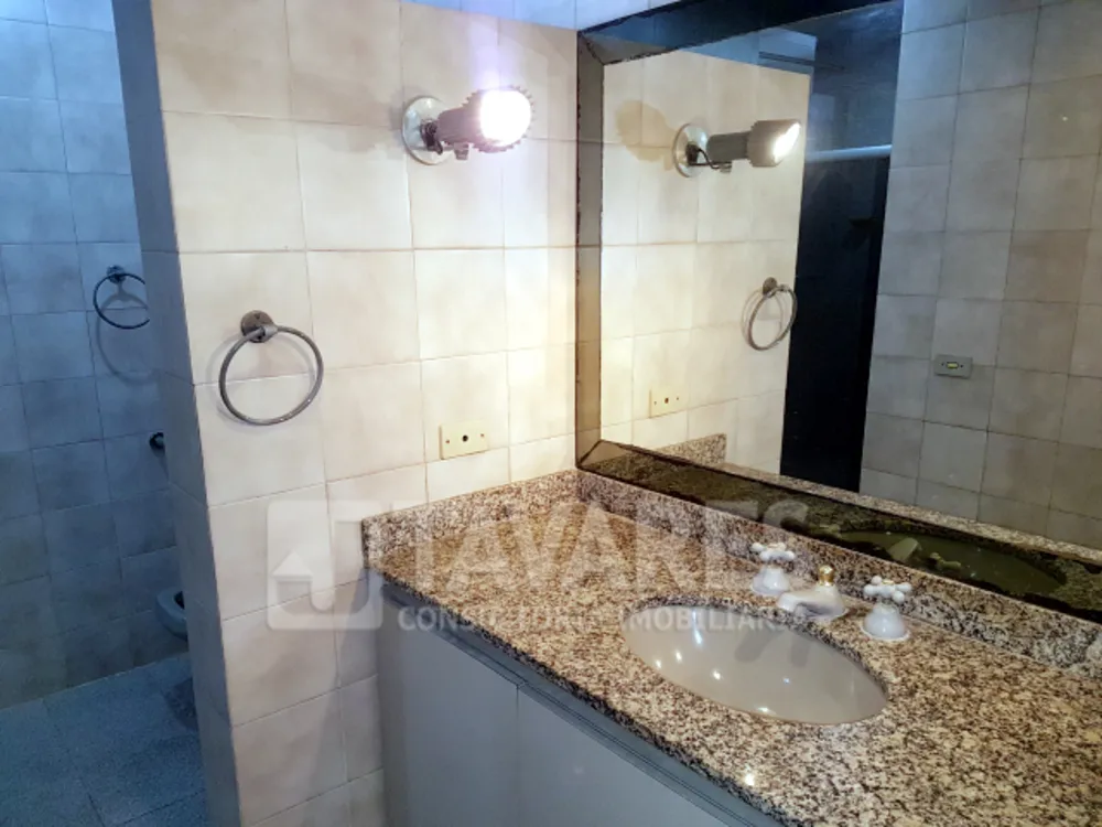 Apartamento, 4 quartos, 246 m² - Foto 11