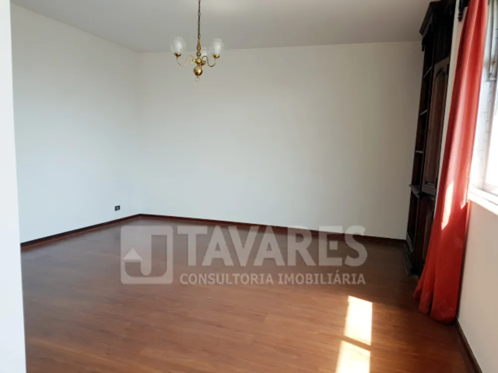 Apartamento, 4 quartos, 246 m² - Foto 5