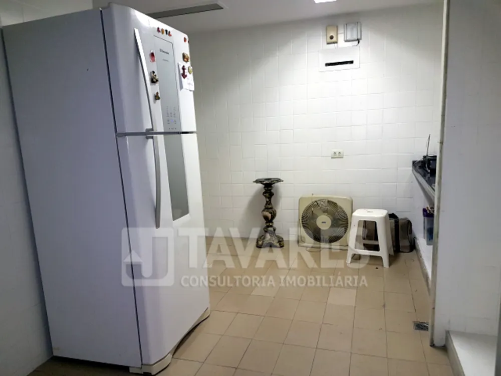 Apartamento, 4 quartos, 246 m² - Foto 17
