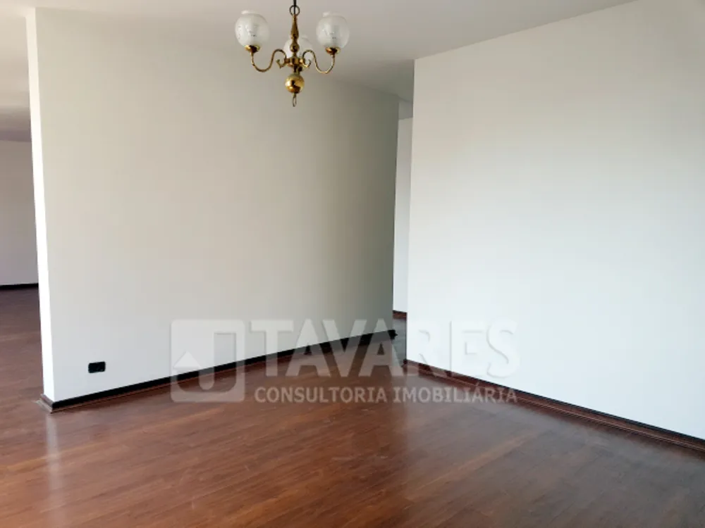 Apartamento, 4 quartos, 246 m² - Foto 6