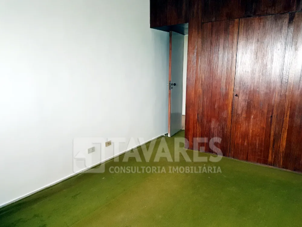 Apartamento, 4 quartos, 246 m² - Foto 8