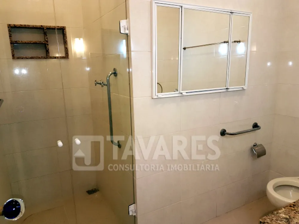 Apartamento, 4 quartos, 246 m² - Foto 14