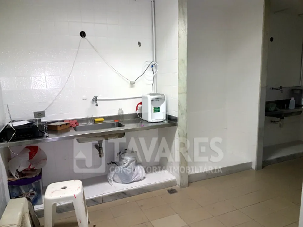Apartamento, 4 quartos, 246 m² - Foto 15
