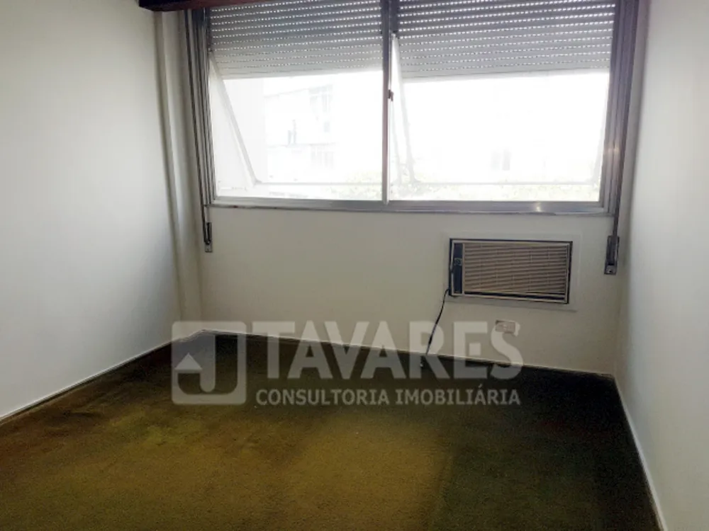 Apartamento, 4 quartos, 246 m² - Foto 7