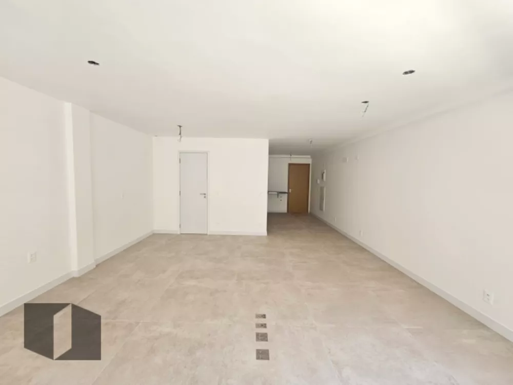 Apartamento, 1 quarto, 46 m² - Foto 5