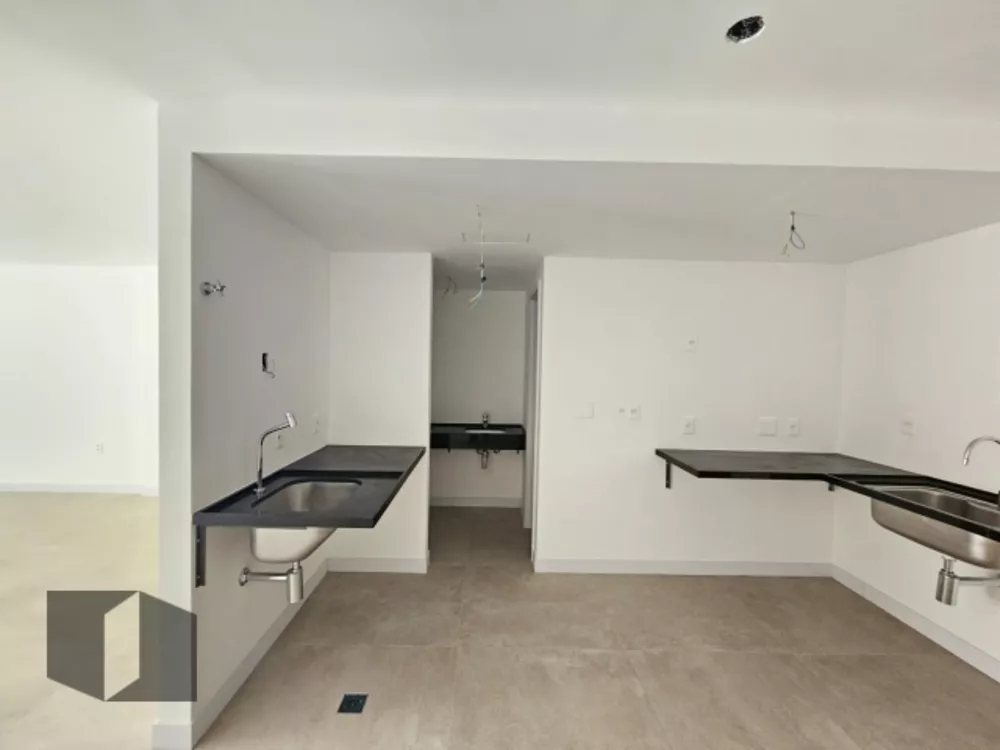 Apartamento, 1 quarto, 46 m² - Foto 6