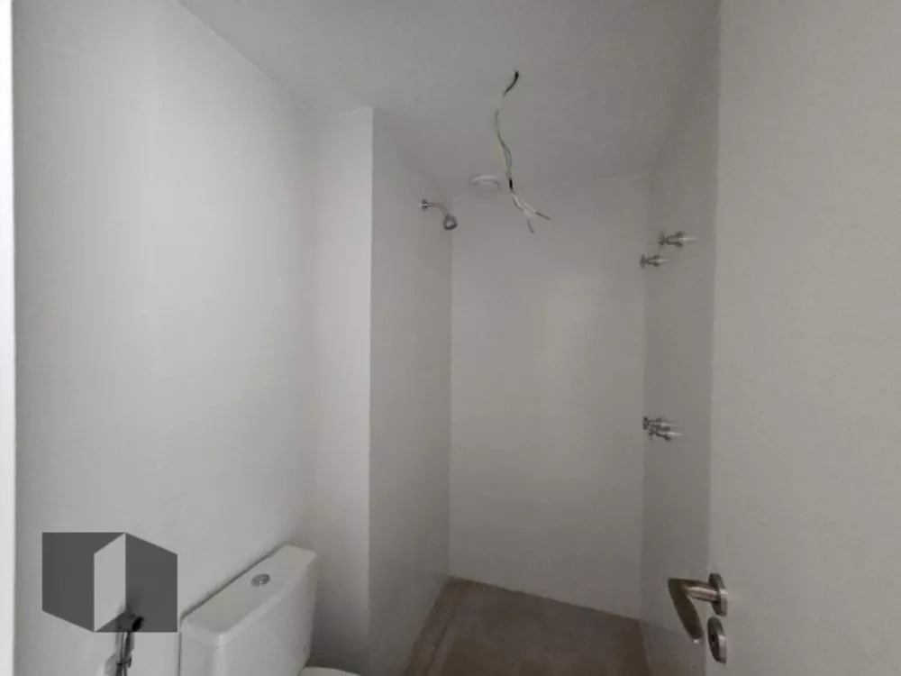 Apartamento, 1 quarto, 46 m² - Foto 7