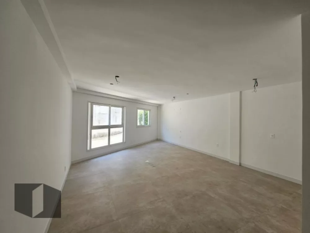 Apartamento, 1 quarto, 46 m² - Foto 2