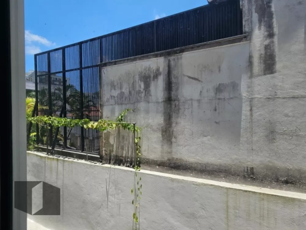 Apartamento, 1 quarto, 46 m² - Foto 9