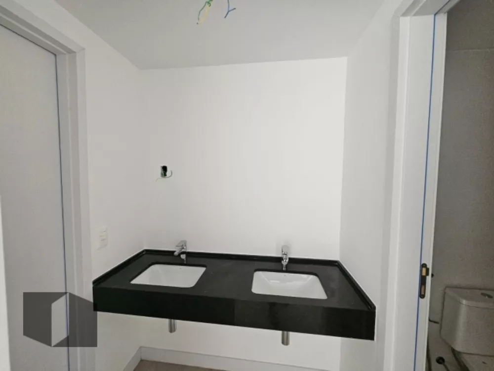 Apartamento, 1 quarto, 46 m² - Foto 8