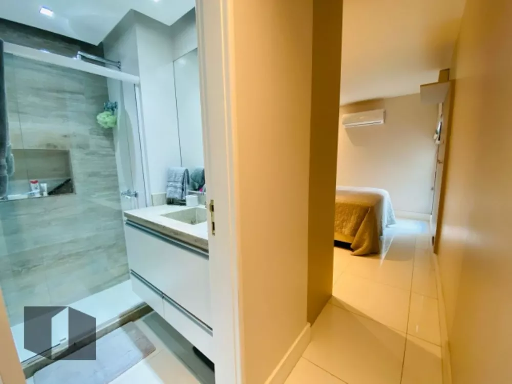Apartamento, 2 quartos, 70 m² - Foto 39