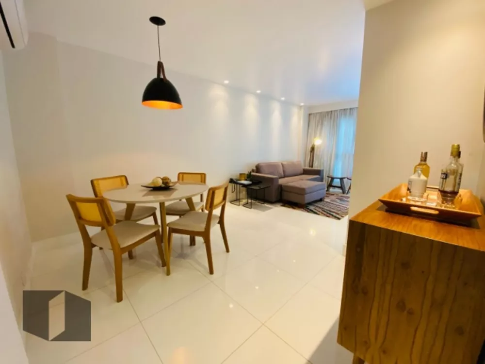 Apartamento, 2 quartos, 70 m² - Foto 45