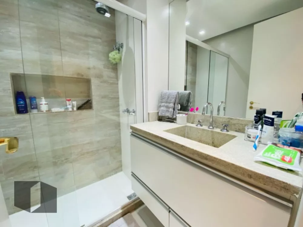 Apartamento, 2 quartos, 70 m² - Foto 10
