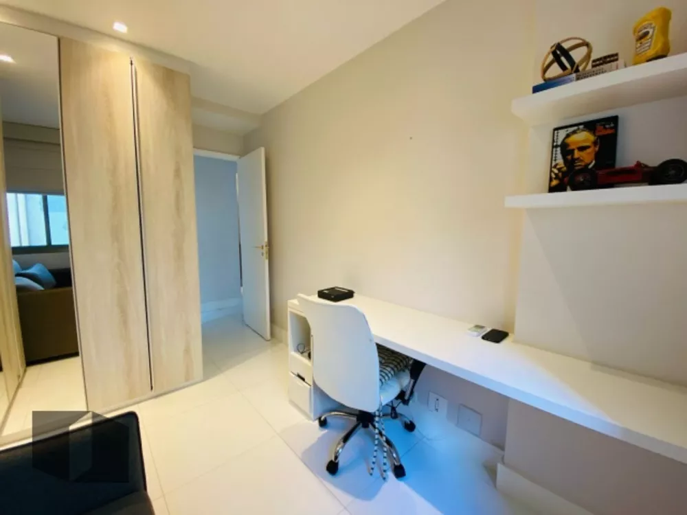 Apartamento, 2 quartos, 70 m² - Foto 26