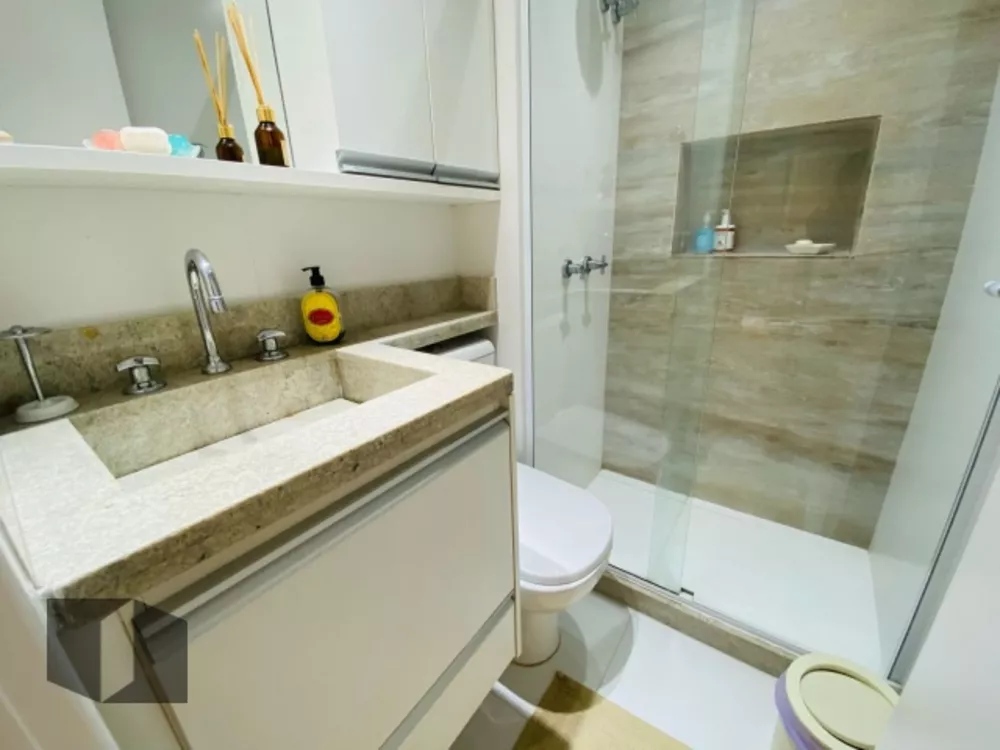 Apartamento, 2 quartos, 70 m² - Foto 7