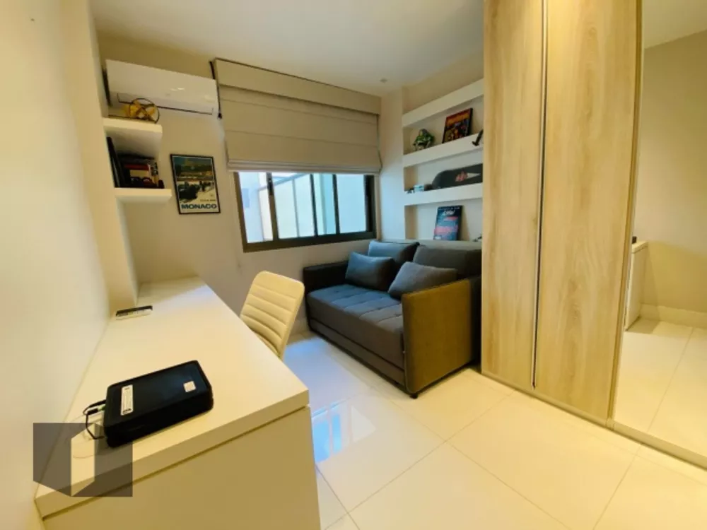 Apartamento, 2 quartos, 70 m² - Foto 35