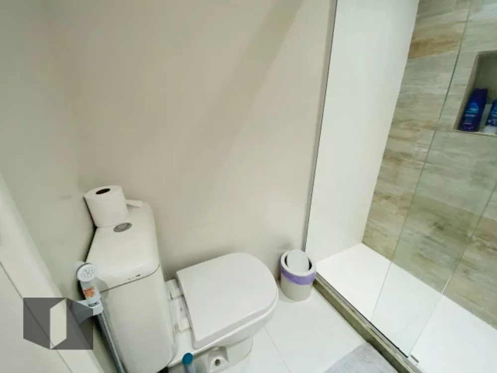 Apartamento, 2 quartos, 70 m² - Foto 13