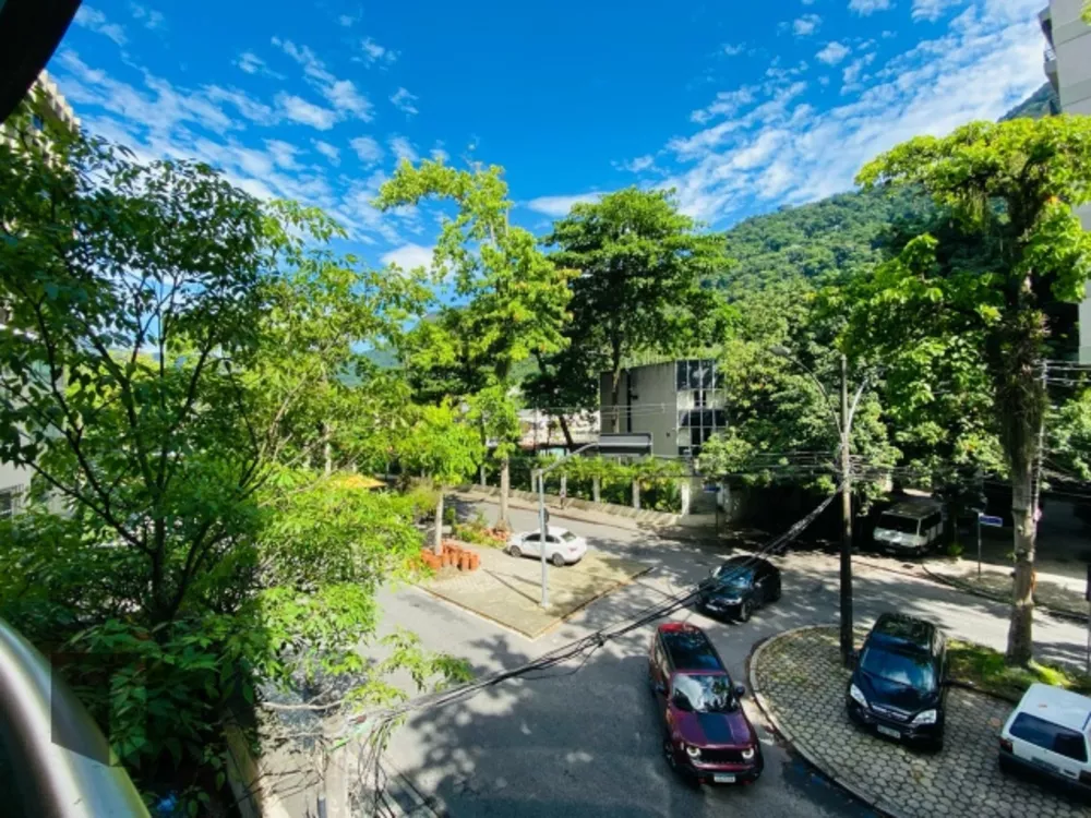 Apartamento, 2 quartos, 70 m² - Foto 38
