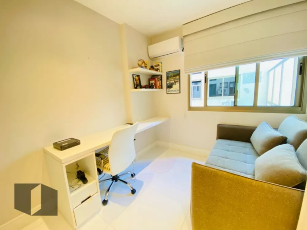 Apartamento, 2 quartos, 70 m² - Foto 15