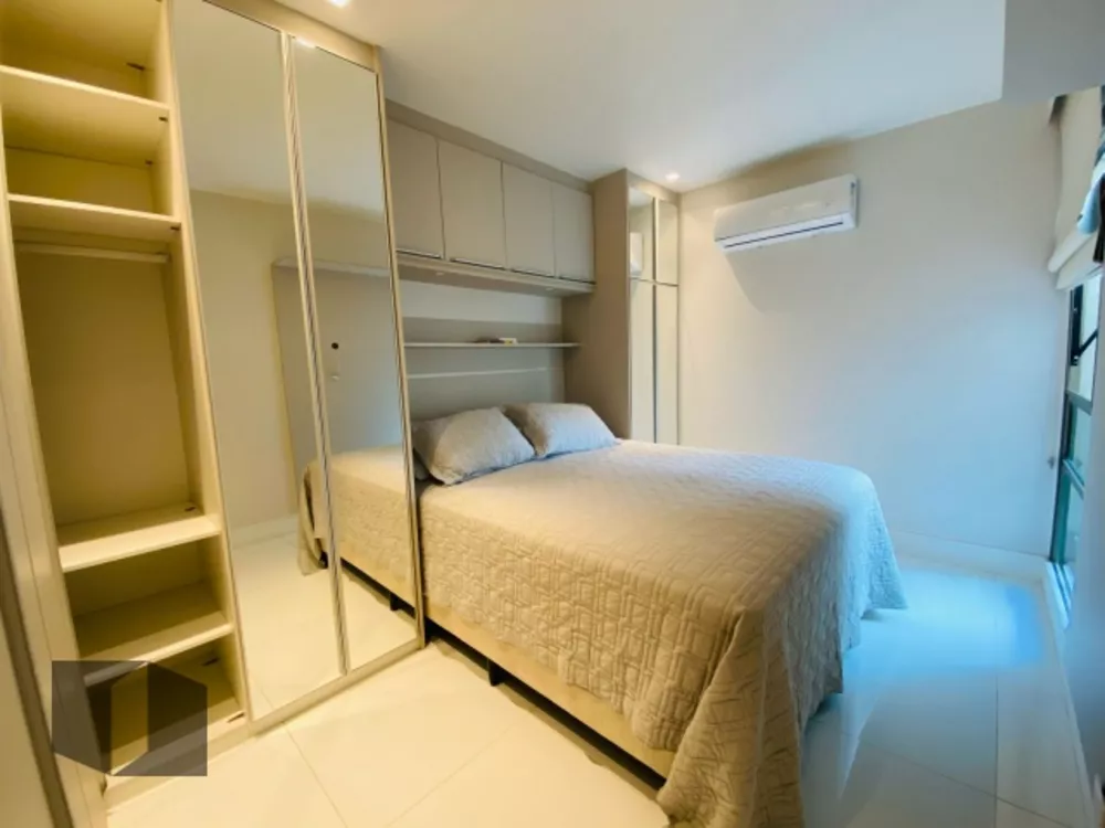 Apartamento, 2 quartos, 70 m² - Foto 28