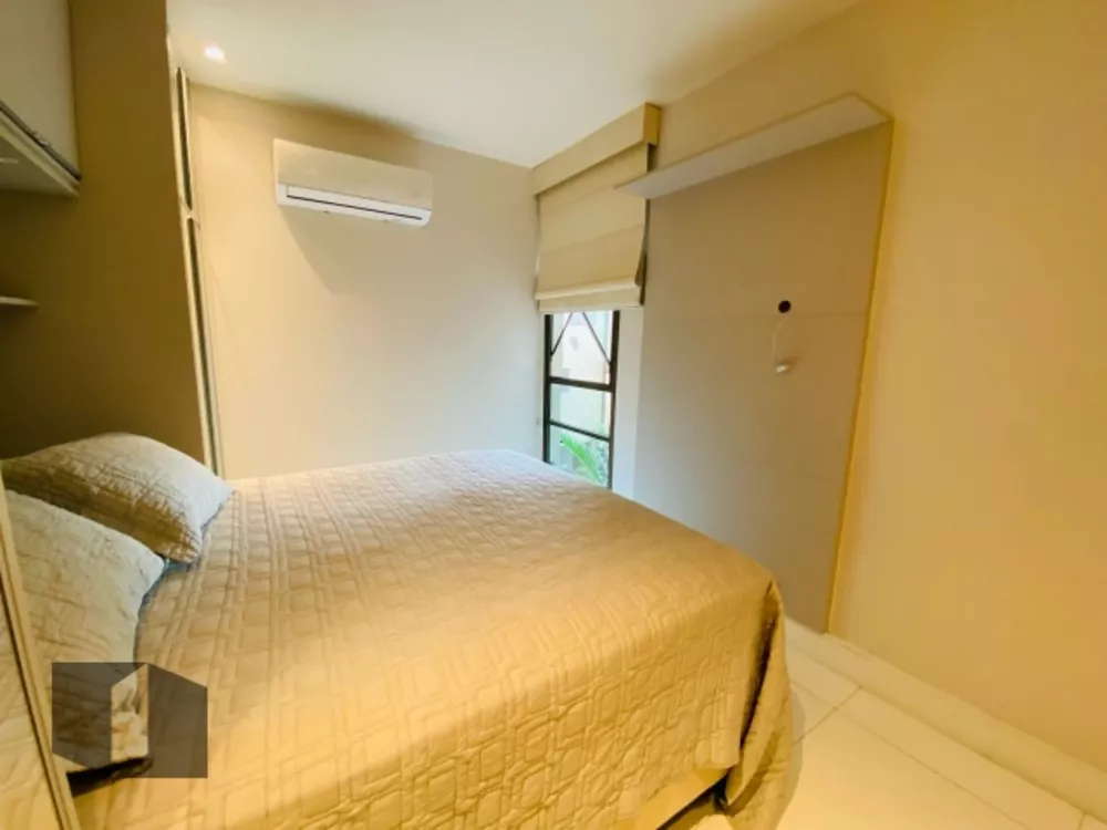 Apartamento, 2 quartos, 70 m² - Foto 34