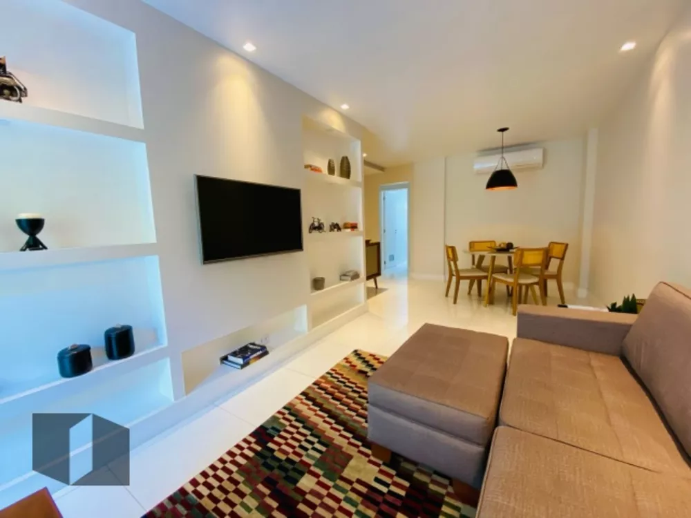 Apartamento, 2 quartos, 70 m² - Foto 43