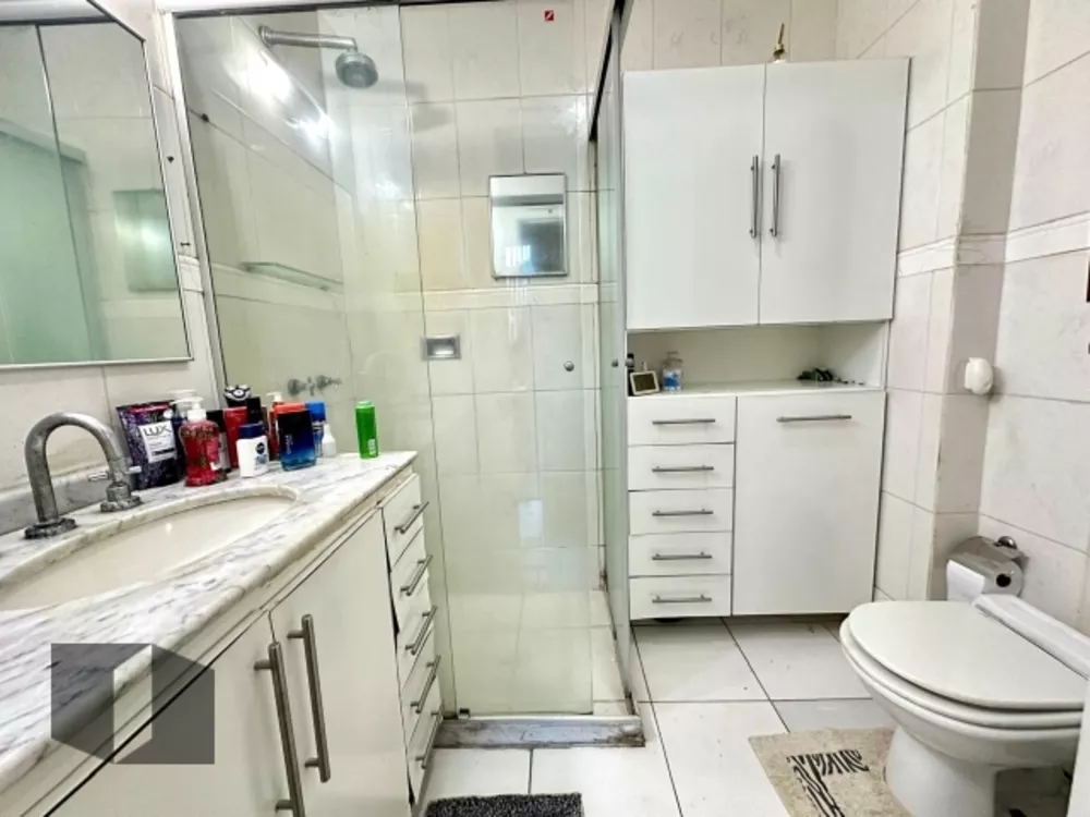 Apartamento, 3 quartos, 79 m² - Foto 34