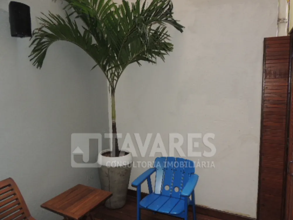 Apartamento, 2 quartos, 87 m² - Foto 9