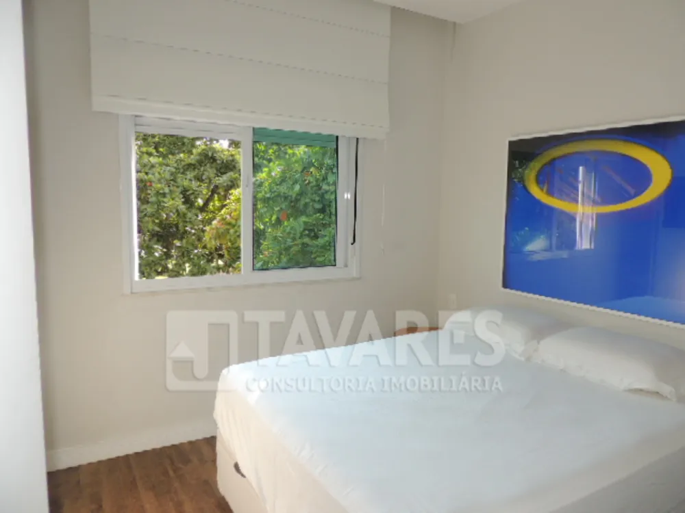 Apartamento, 2 quartos, 87 m² - Foto 11