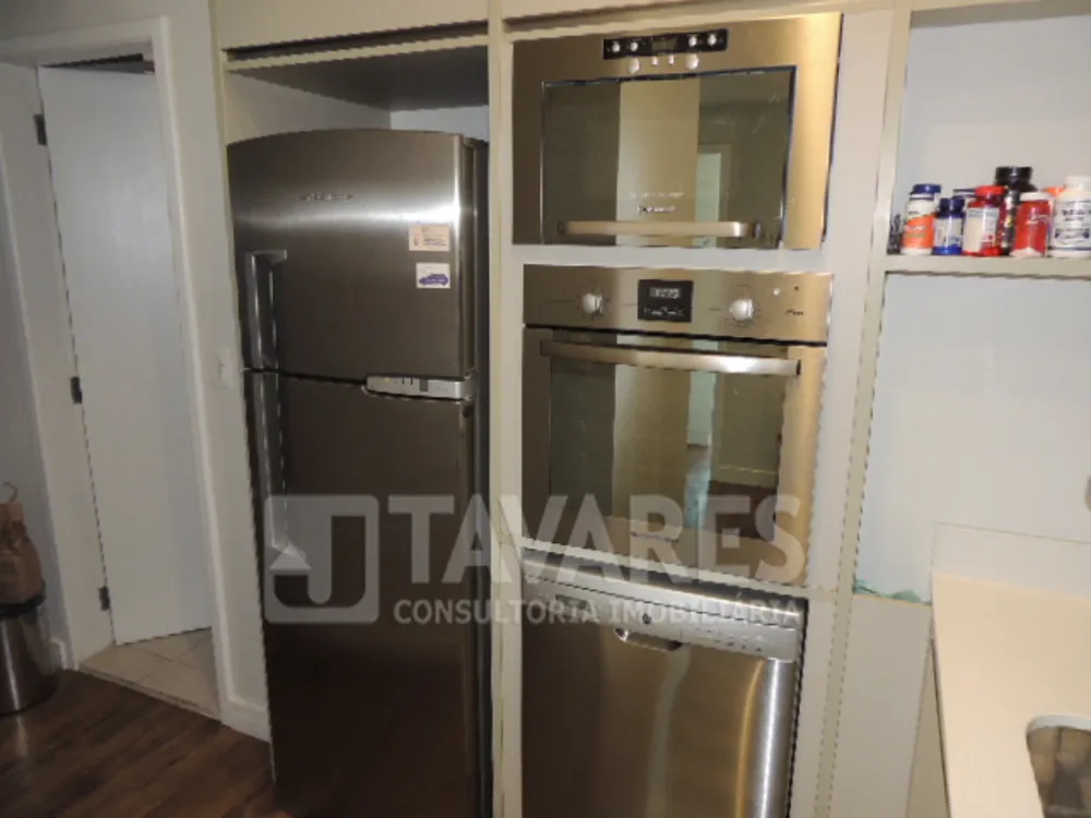 Apartamento, 2 quartos, 87 m² - Foto 6