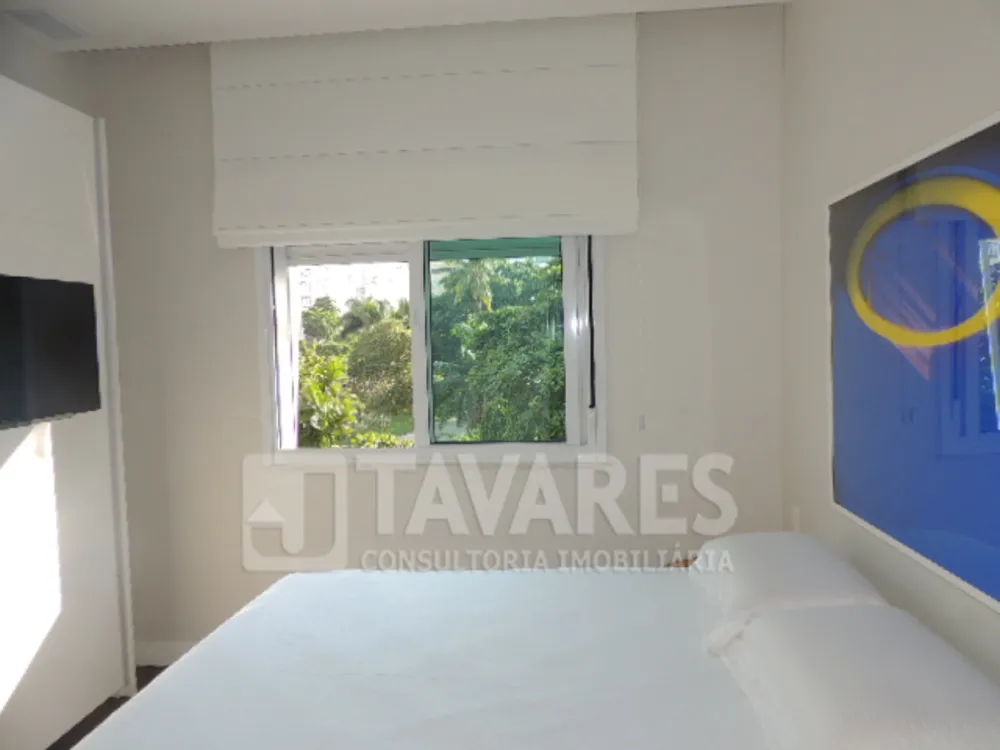 Apartamento, 2 quartos, 87 m² - Foto 13