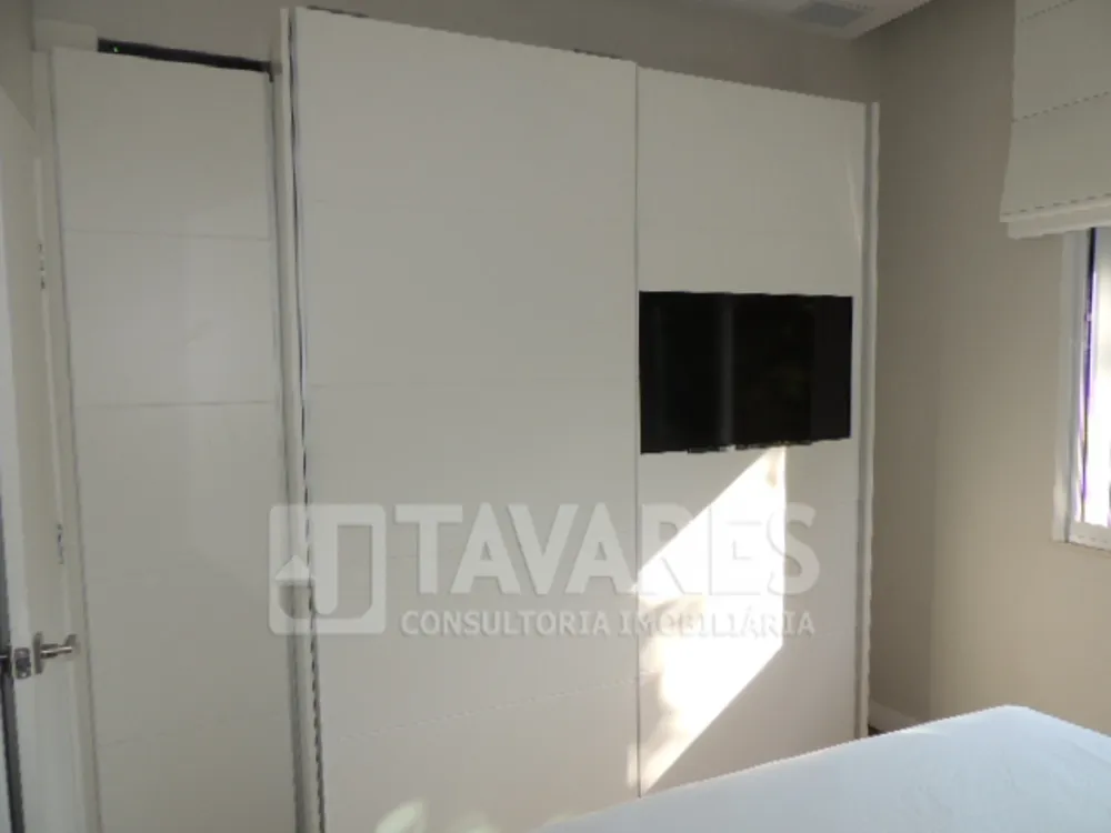 Apartamento, 2 quartos, 87 m² - Foto 12