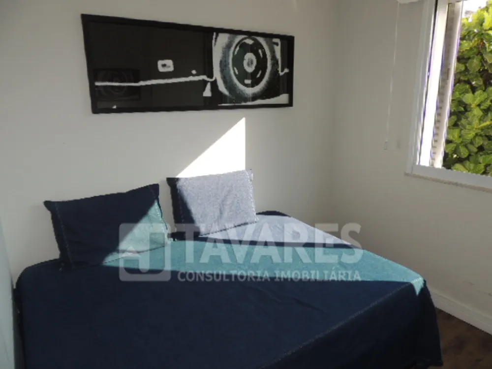 Apartamento, 2 quartos, 87 m² - Foto 16