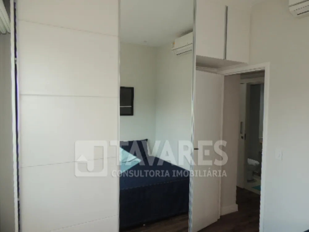 Apartamento, 2 quartos, 87 m² - Foto 17