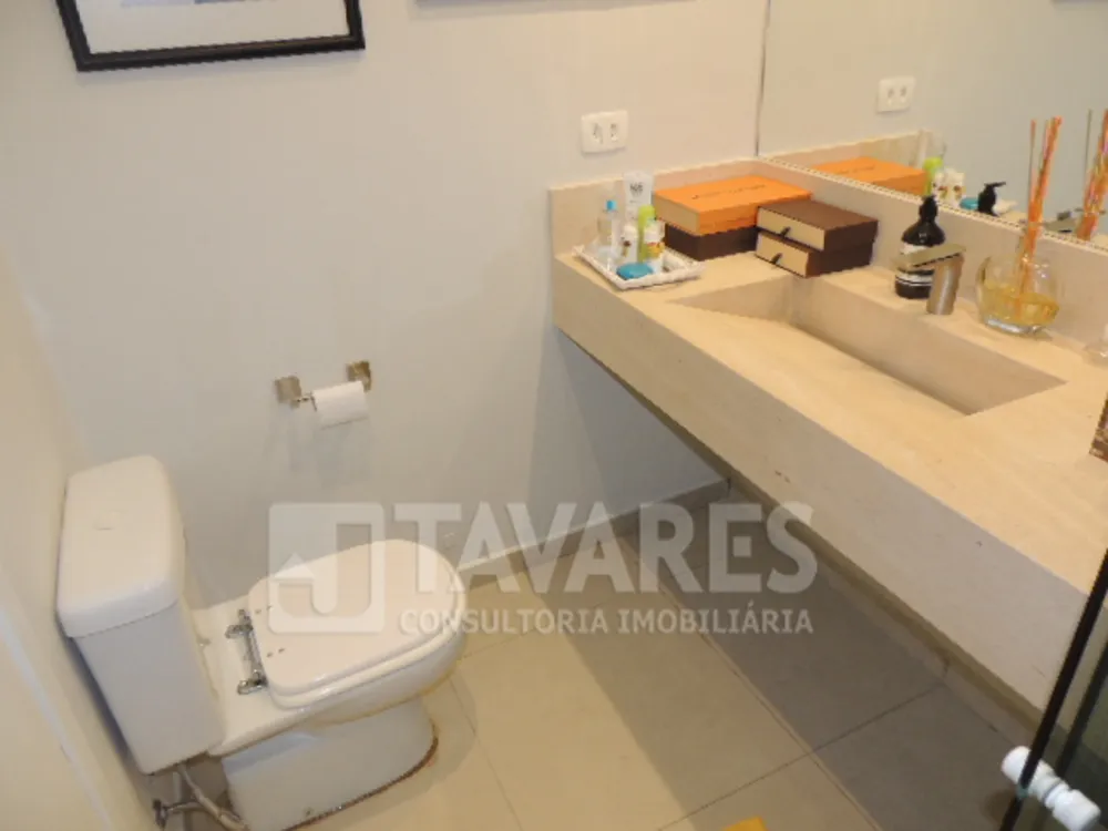 Apartamento, 2 quartos, 87 m² - Foto 14
