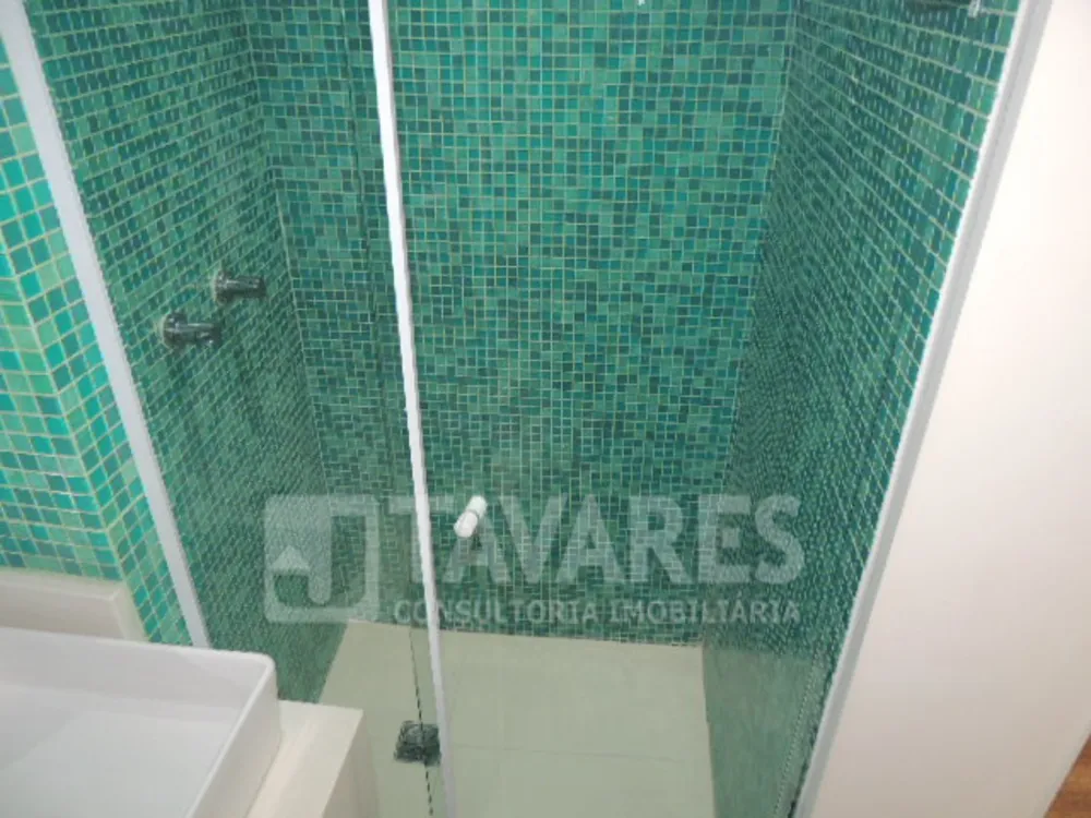 Apartamento, 2 quartos, 87 m² - Foto 18