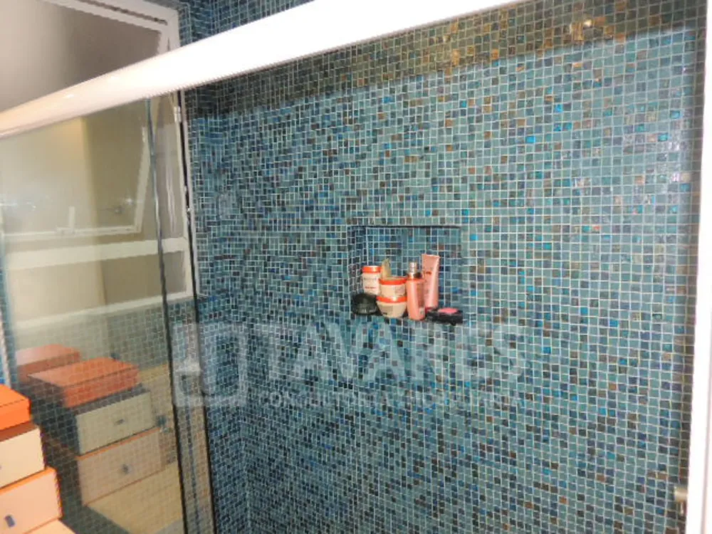 Apartamento, 2 quartos, 87 m² - Foto 15