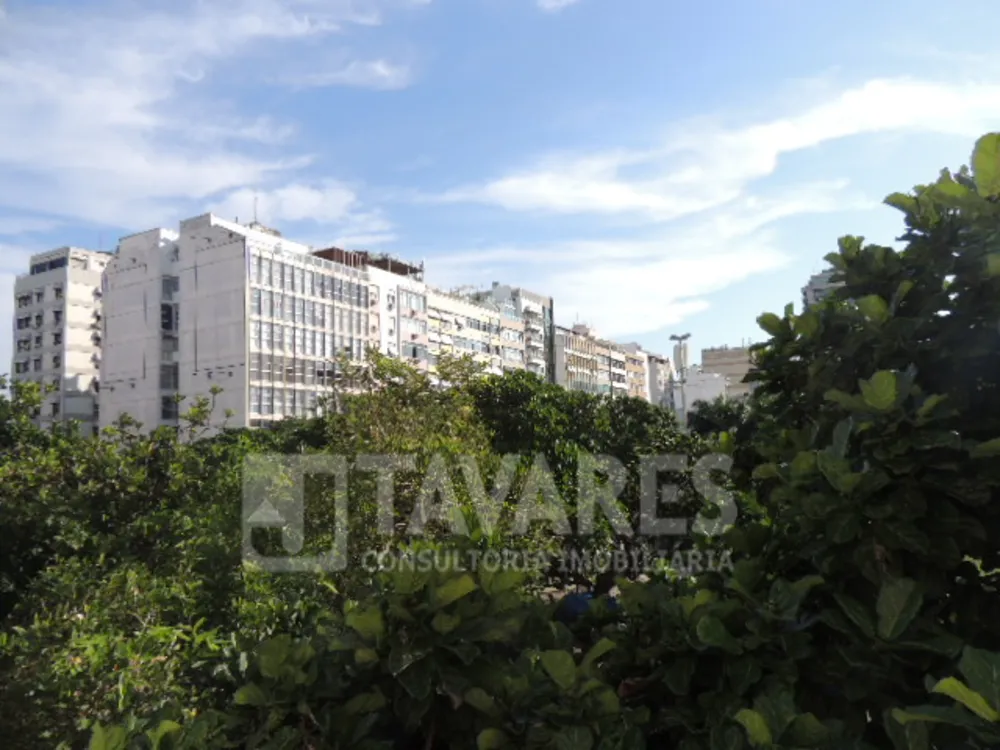 Apartamento, 2 quartos, 87 m² - Foto 4
