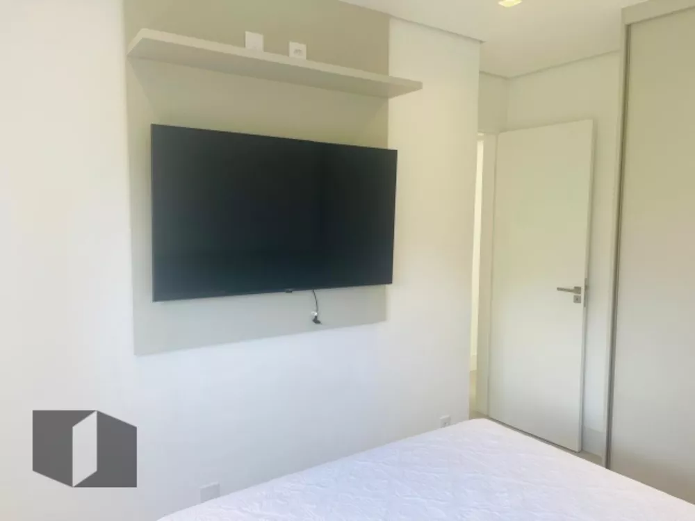 Apartamento, 3 quartos, 73 m² - Foto 24